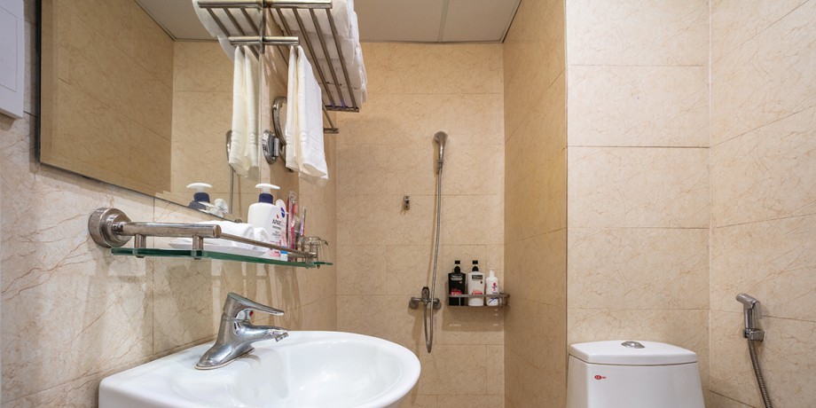 tieuchuan302 (4).jpg